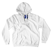 cryogentics Hoodies (No-Zip/Pullover)