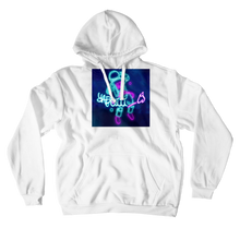 yaboiii_cj Hoodies (No-Zip/Pullover)