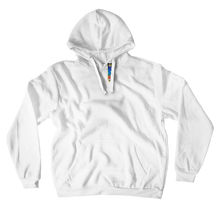 heidem10 Hoodies (No-Zip/Pullover)