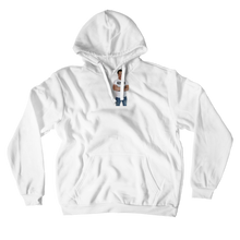 tukon_gaming Hoodies (No-Zip/Pullover)