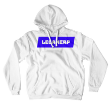 legamerp Hoodies (No-Zip/Pullover)