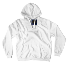 makiizme Hoodies (No-Zip/Pullover)