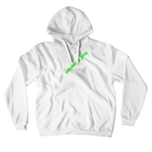 pekaharry_play Hoodies (No-Zip/Pullover)