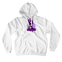 mskompass Hoodies (No-Zip/Pullover)