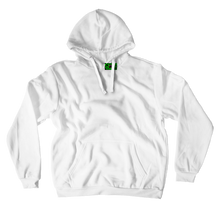delciogamer1 Hoodies (No-Zip/Pullover)