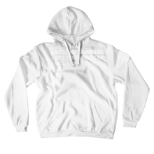 lucianogamer30 Hoodies (No-Zip/Pullover)