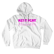tacolife2006 Hoodies (No-Zip/Pullover)