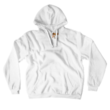 wyrd_tv Hoodies (No-Zip/Pullover)