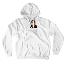 benjy_2107 Hoodies (No-Zip/Pullover)