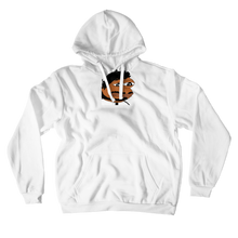 molvanter Hoodies (No-Zip/Pullover)
