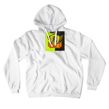 jhonjeryt Hoodies (No-Zip/Pullover)
