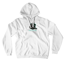 thebuzzdlightbeer Hoodies (No-Zip/Pullover)