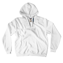 thespansihfire Hoodies (No-Zip/Pullover)