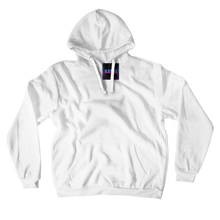 kavel_tv Hoodies (No-Zip/Pullover)