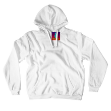 voltaicace1 Hoodies (No-Zip/Pullover)