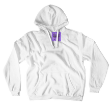 egodestroyou_javi Hoodies (No-Zip/Pullover)