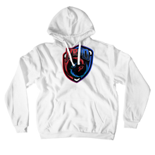 kamenriderdoubledragon-8328 Hoodies (No-Zip/Pullover)