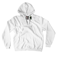 jonasdefreitas Hoodies (No-Zip/Pullover)