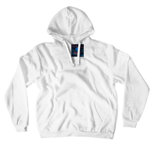 toxicgaming-1803 Hoodies (No-Zip/Pullover)