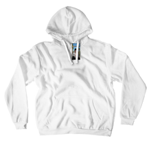 torvizttv Hoodies (No-Zip/Pullover)