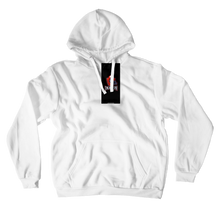 emjospeh Hoodies (No-Zip/Pullover)