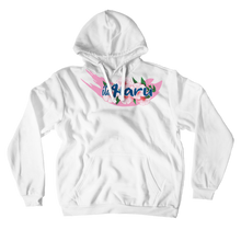 itaharu Hoodies (No-Zip/Pullover)