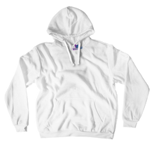 shac0le Hoodies (No-Zip/Pullover)
