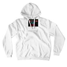 yaboynezzybot Hoodies (No-Zip/Pullover)