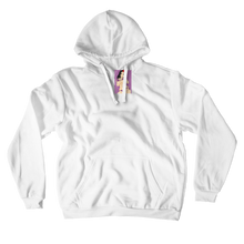 smoltrenthebean Hoodies (No-Zip/Pullover)