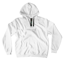 barekajref Hoodies (No-Zip/Pullover)