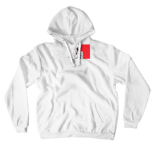 monkeyrealo Hoodies (No-Zip/Pullover)
