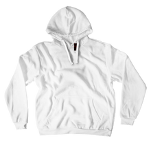 nikolai228335 Hoodies (No-Zip/Pullover)