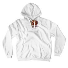 skizou__tv Hoodies (No-Zip/Pullover)