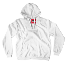 b1g_k1tch Hoodies (No-Zip/Pullover)