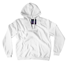 yuumaxingz Hoodies (No-Zip/Pullover)