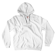 silverlinee_ Hoodies (No-Zip/Pullover)