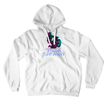 williamrosa10 Hoodies (No-Zip/Pullover)