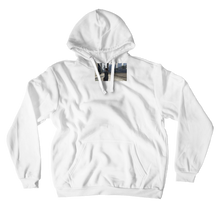 lukasribergaardminecraftkribergaard Hoodies (No-Zip/Pullover)