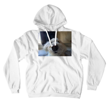 milkgod2021 Hoodies (No-Zip/Pullover)