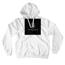 yorch82ibz_ttv Hoodies (No-Zip/Pullover)