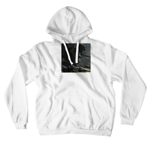 thatryankid Hoodies (No-Zip/Pullover)