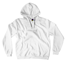 n1kcho190 Hoodies (No-Zip/Pullover)