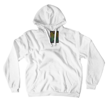scarhead6313 Hoodies (No-Zip/Pullover)