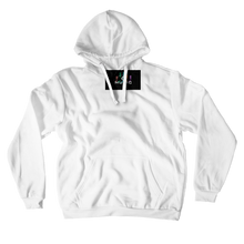 e2mv Hoodies (No-Zip/Pullover)