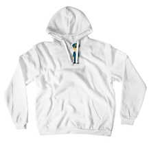 clubclass_flights Hoodies (No-Zip/Pullover)