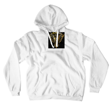 rogerstar Hoodies (No-Zip/Pullover)