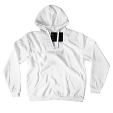 rbdonigaming Hoodies (No-Zip/Pullover)