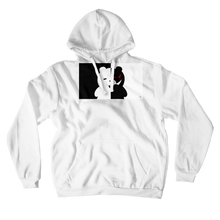 arcaniaa Hoodies (No-Zip/Pullover)