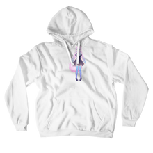 yumistreaming Hoodies (No-Zip/Pullover)