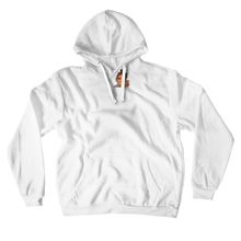 ivialeek Hoodies (No-Zip/Pullover)